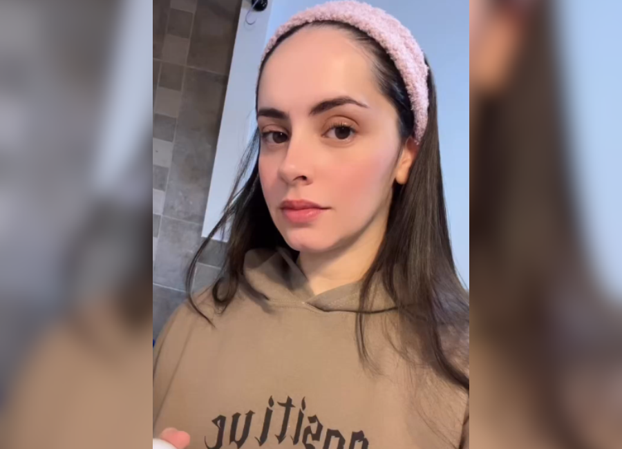 Sophia Vittar aprovechó el contexto local para lanzar su perfil político con estética de show.