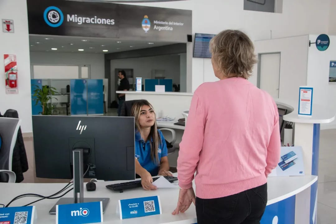 La Municipalidad de Pilar avanza significativamente para el beneficio de los vecinos.