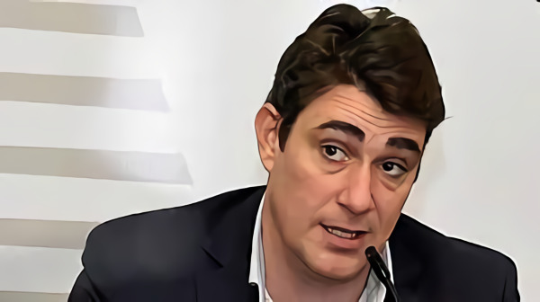Javier Iguacel visitará Moreno, en el marco de expansión de “la Provincial”, agrupación que acompaña al funcionario; liderada por Patricia “Pato” Vázquez.
