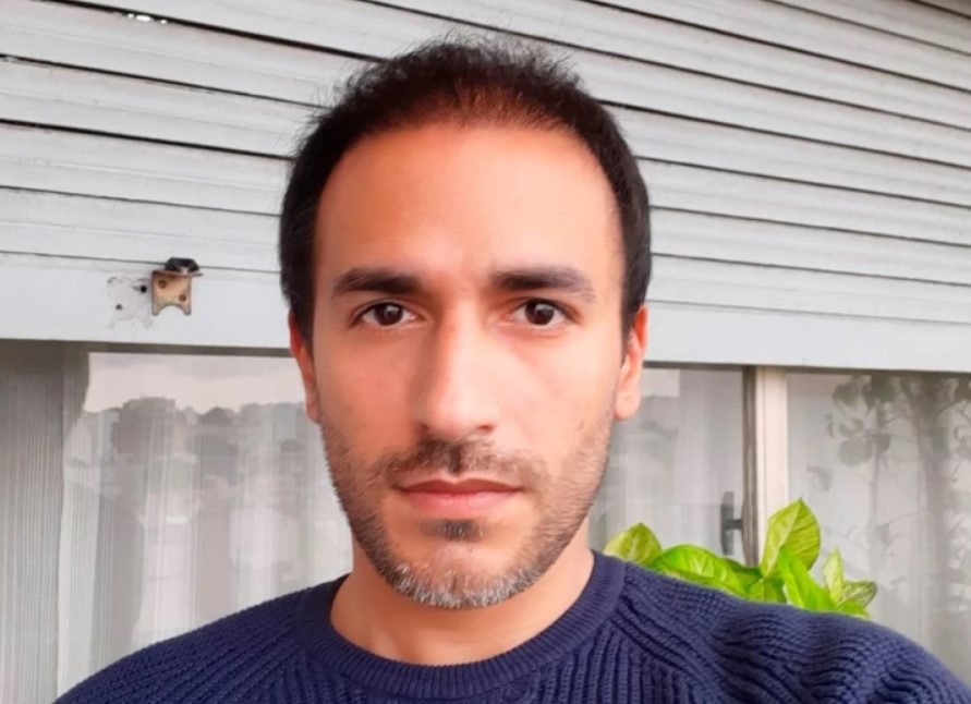 Acusan a Sarubbi de promover violencia digital organizada