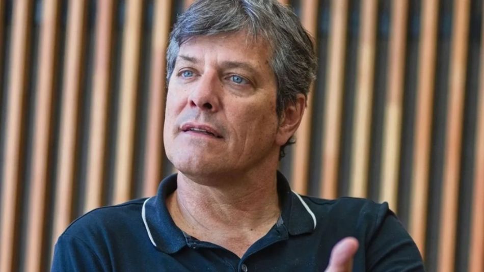Mario Pergolini y su nuevo programa en El Trece marcan el inicio de su reaparición pública con objetivos claros en Boca
