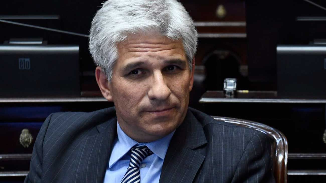 Claudio Poggi y Sandra Correa Sosa, con logística estatal, disfrutaron de “Empieza con D”