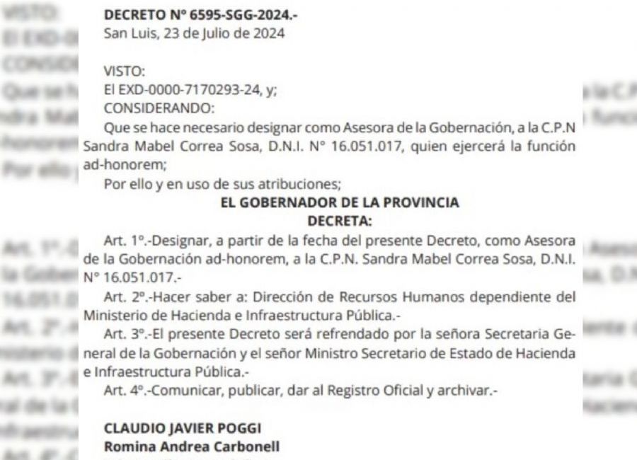 El destino elegido por el gobernador fue el moderno teatro Politeama, ubicado en Paraná 353, entre las calles Corrientes y Sarmiento