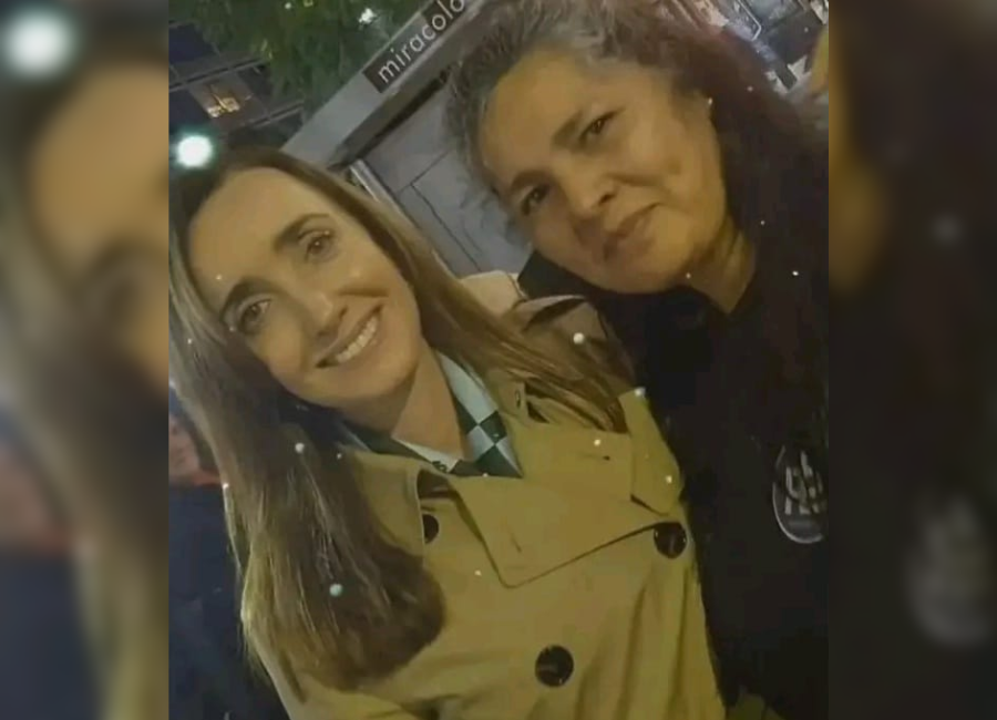 El caso generó un fuerte impacto en la comunidad por la crudeza del accionar delictivo.