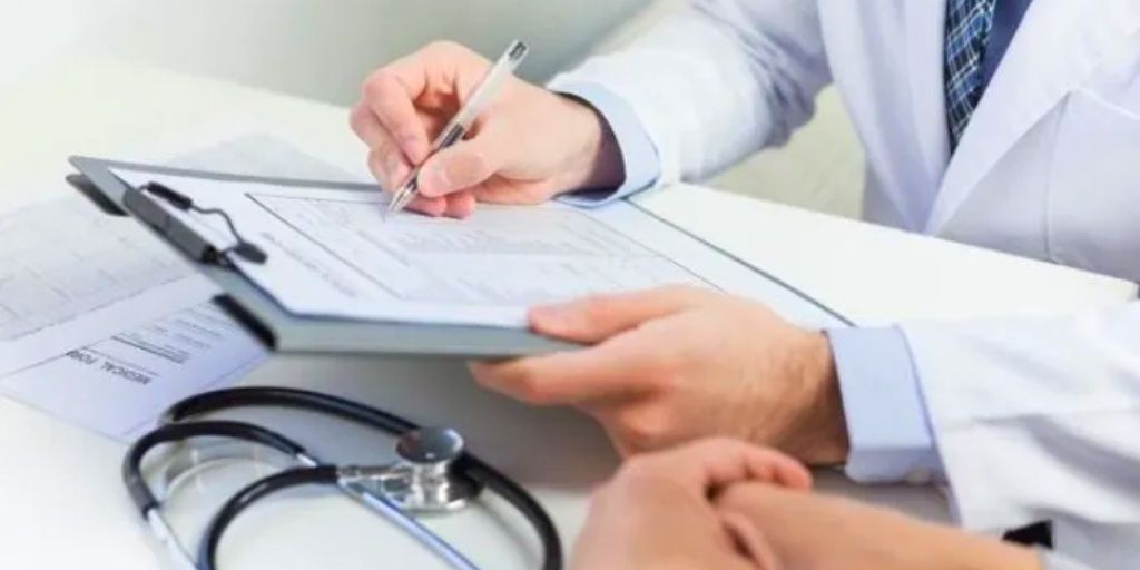 La Municipalidad de General Rodríguez informó que "con el Programa Sumar de la Provincia de Buenos Aires, promovemos un acceso equitativo a los servicios de salud".