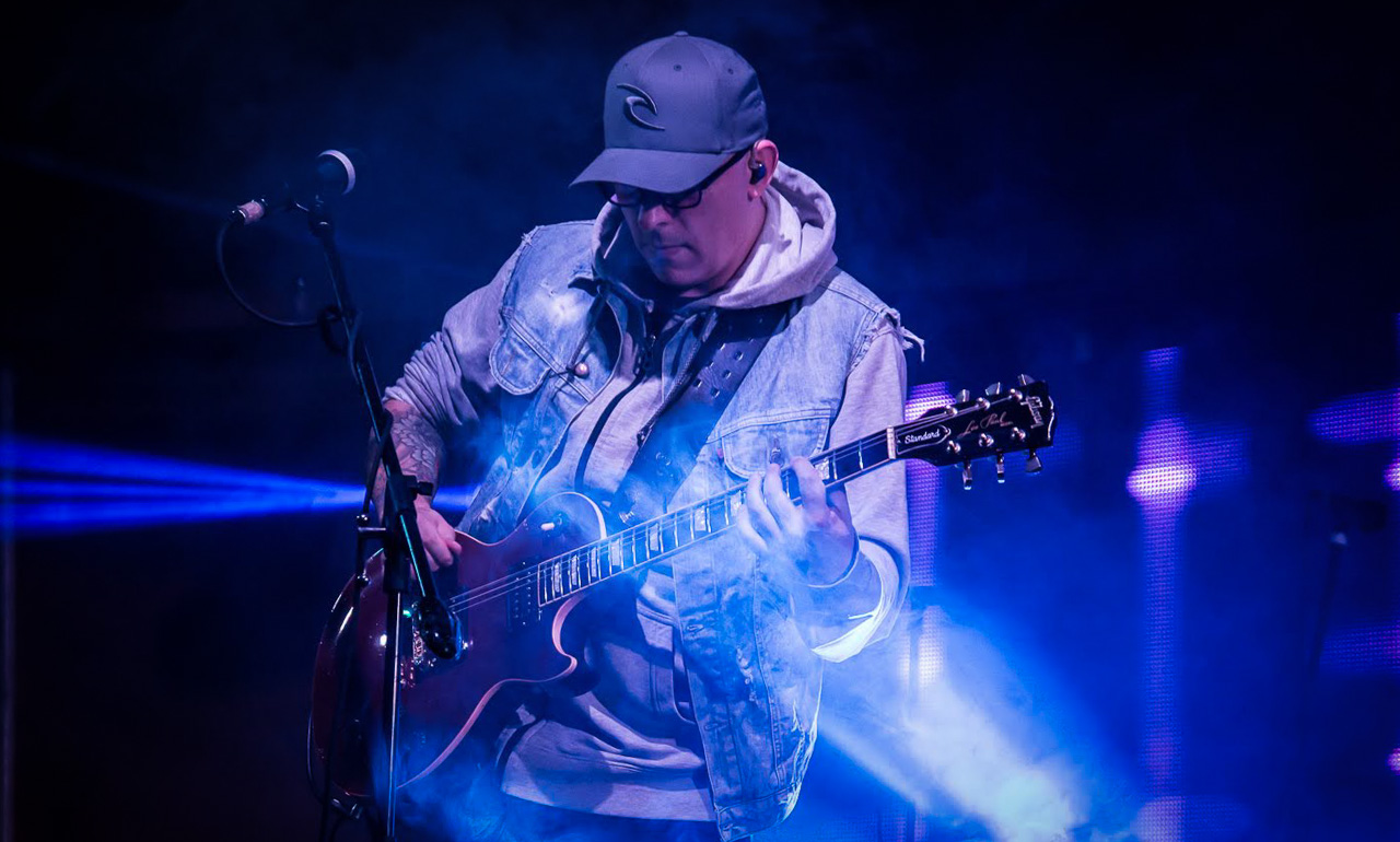 La Secretaría de Cultura de Merlo y el Instituto Cultural de la Provincia de Buenos Aires te invitan a un evento a pura música para todos los gustos.