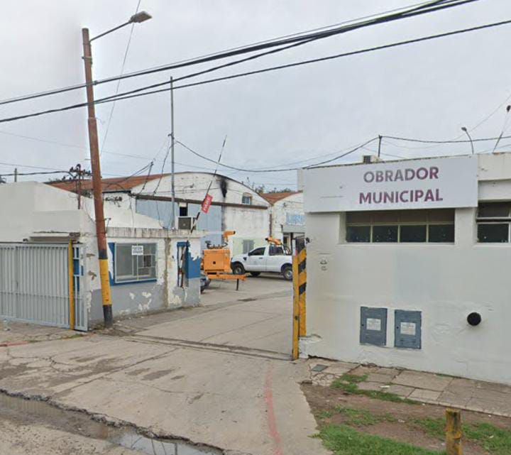 Un brote de tuberculosis afecta al obrador municipal: al menos 7 trabajadores dieron positivo y denuncian que no hubo aislamiento, controles ni desinfección.