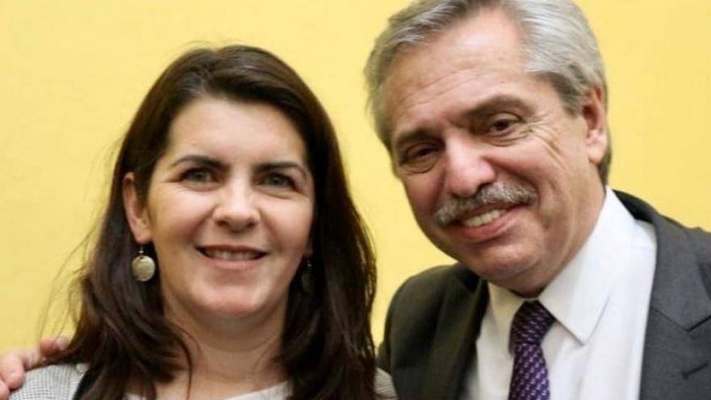 Una grave denuncia golpea a la intendenta Mariel Fernández: cinco integrantes de una misma familia estarían cobrando sueldos estatales sin cumplir funciones.