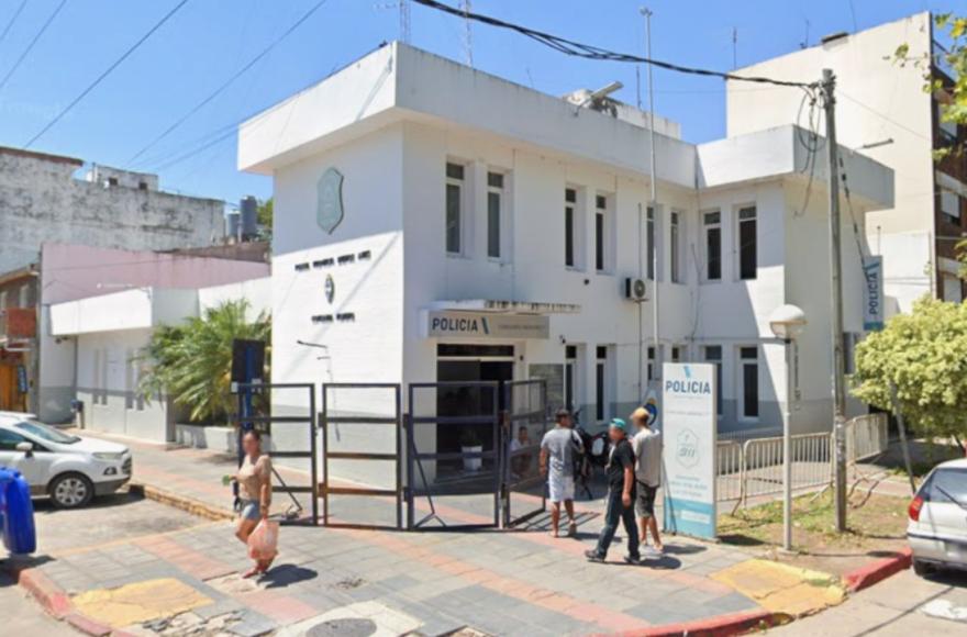 Escándalo por acusaciones de abusos de autoridad y torturas a personas detenidas