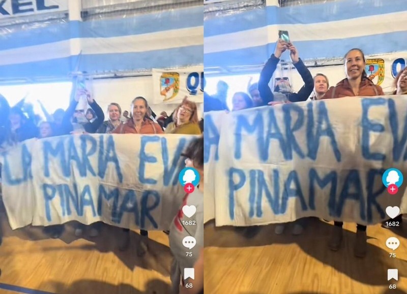 Pinamar en alerta: una abogada de La Cámpora ocupará un puesto estratégico municipal