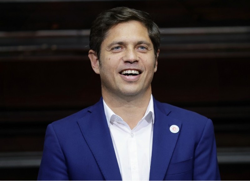 Pablo Nogués sufrió el mayor motín registrado en centros de menores bonaerenses