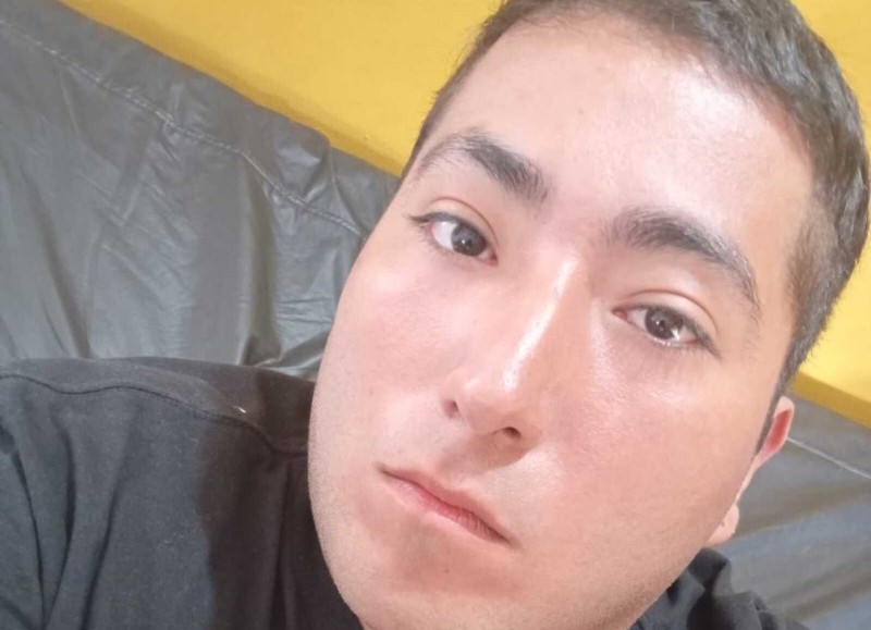 Es de Zona Oeste (Moreno, provincia de Buenos Aires).