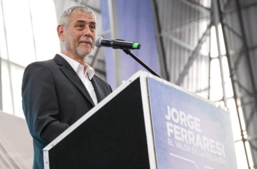 Avellaneda suma críticas por la situación del Consejo Escolar tras nuevas denuncias