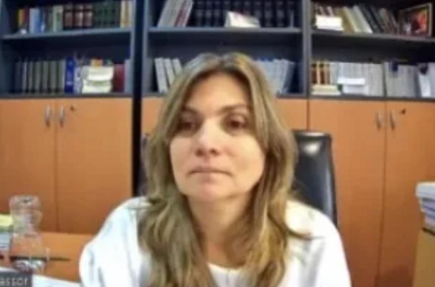 En Chaco, FOPEA cuestionó una sentencia que obliga a un medio a eliminar contenidos periodísticos