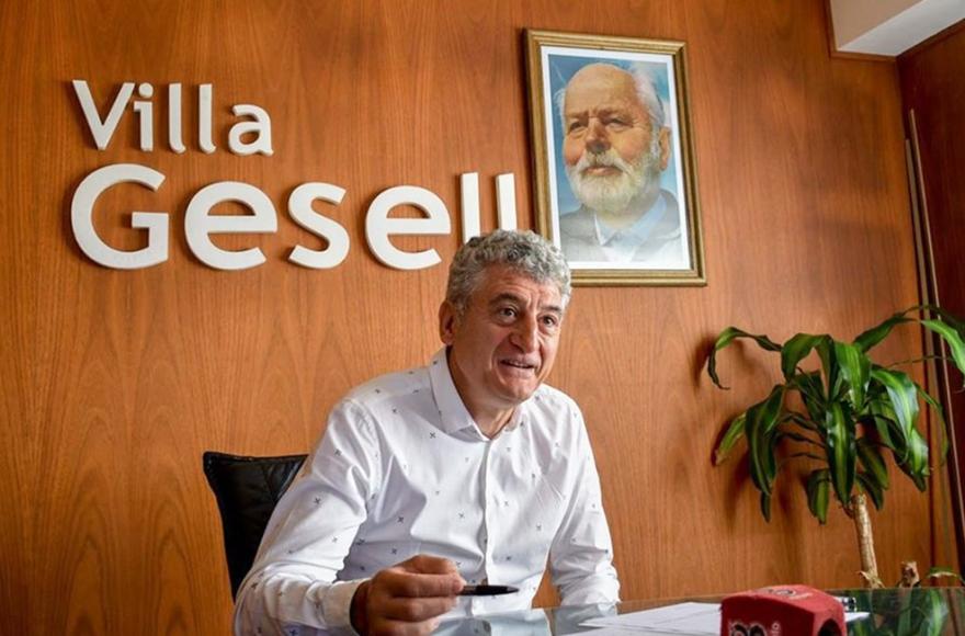 Las fallas operativas generan nuevas presiones sobre Gustavo Barrera.