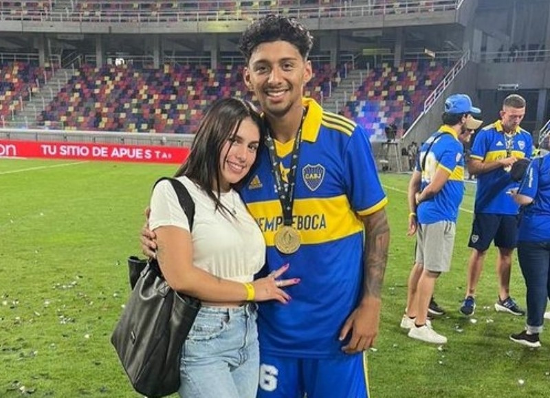  Le sustrajeron una camioneta 4x4 con la que después cometieron otro robo al ex goleador del fútbol ascenso Carlos Alberto “El Beto” Yaqué.