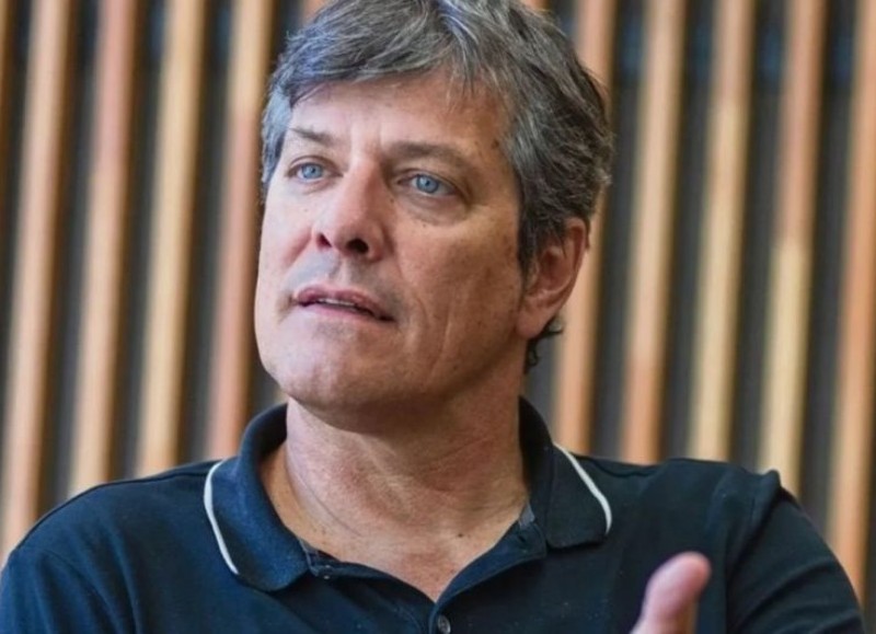 Mario Pergolini y su nuevo programa en El Trece marcan el inicio de su reaparición pública con objetivos claros en Boca