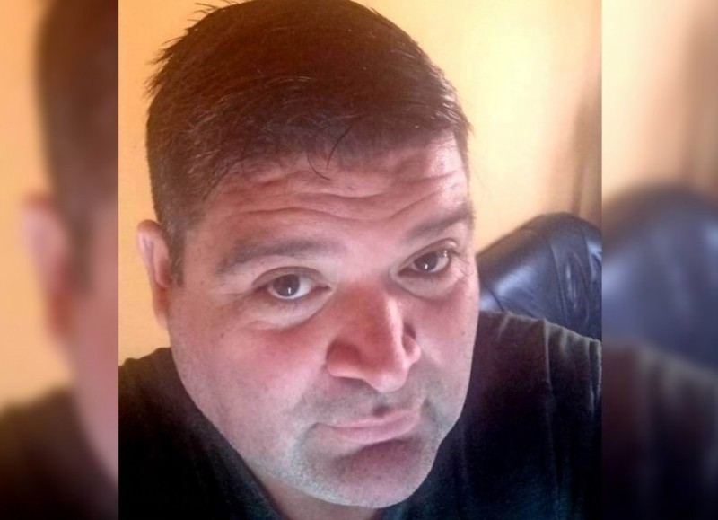 Francisco Torres asegura que "los argentinos deben prepararse para un sacudón energético"