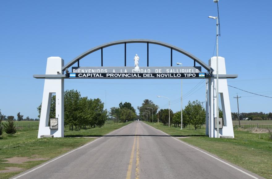 La comunidad busca respuestas de Natalia Gómez Ferrero sobre el destino de los fondos.