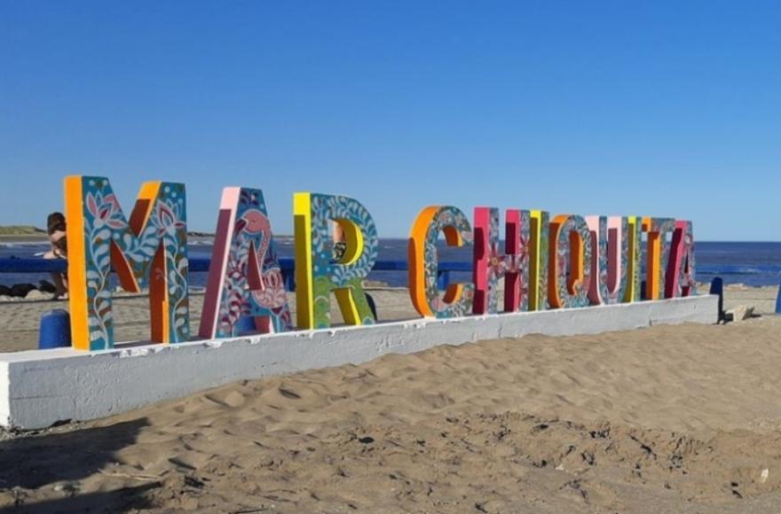 Investigaciones periodísticas revelan inconsistencias en cooperativas contratadas por el gobierno de Mar Chiquita