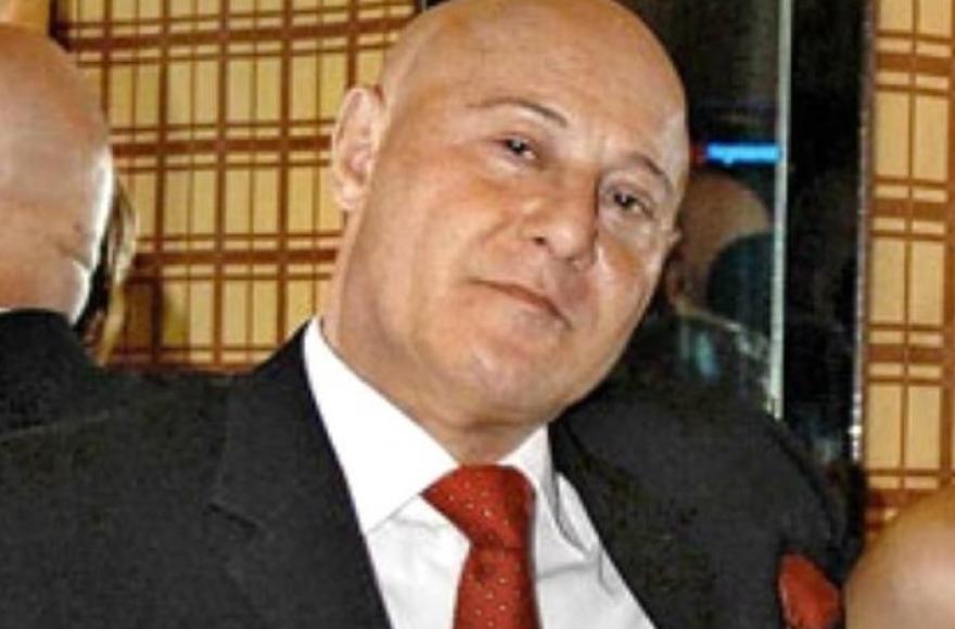 Sin cambios para Raúl Martins: la Corte sostuvo su prisión preventiva y rechazó nuevos reclamos