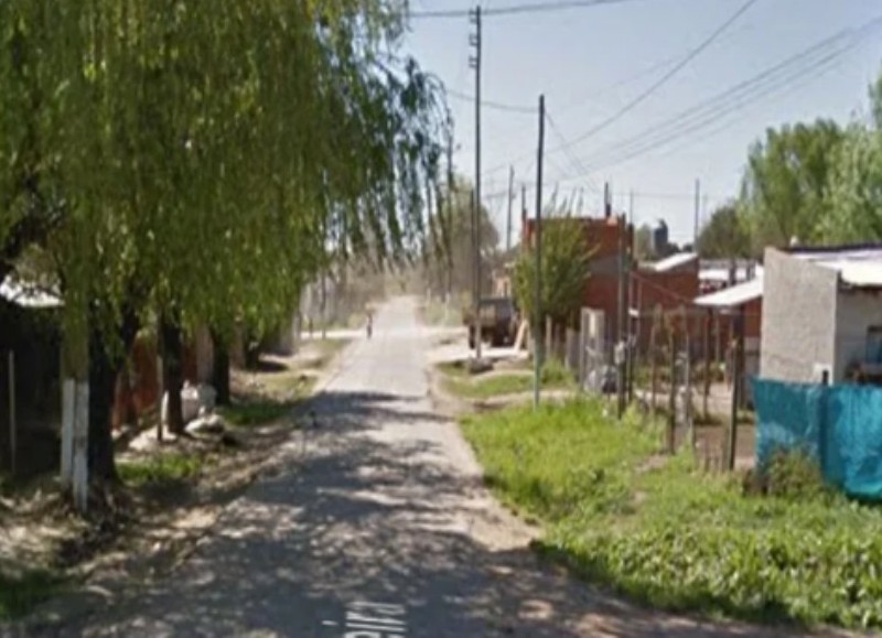 Un hombre de 55 años fue asesinado a golpes tras una discusión en el partido bonaerense de Pilar, y por el homicidio detuvieron a su vecina, quien aseguró que la víctima había abusado sexualmente de su hija.