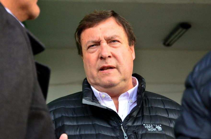 Luz y gas alcanzan valores récord en la provincia. Hogares, comercios y pymes advierten que el tarifazo está poniendo en jaque su continuidad, mientras el gobierno provincial evita intervenir.