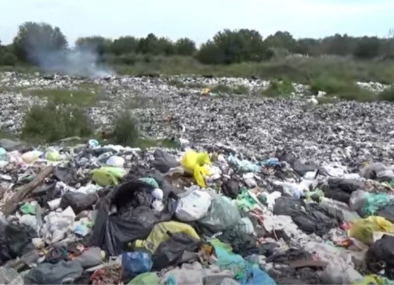 Los interesados podrán acceder a los documentos desde el martes 23 de enero en la web y el 30 del corriente de forma presencial.