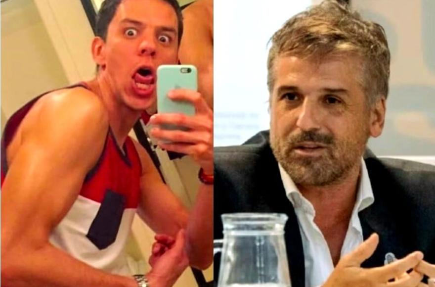 El estreno de autoridades en el INDEC convive con un conflicto personal de alto voltaje