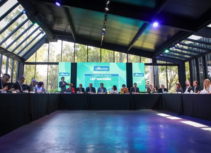 Imagen de la actividad de jornada.