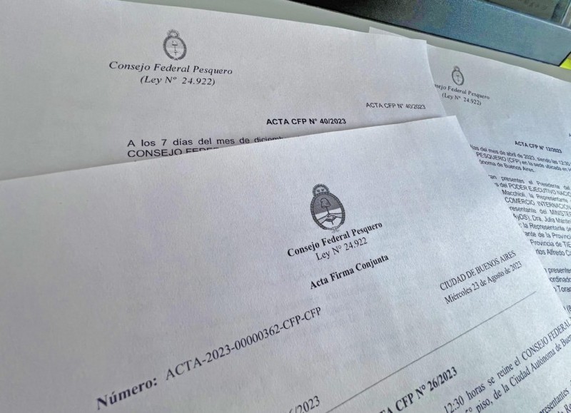 Reparto de cuotas en tela de juicio: la Justicia federal avanza en causas conexas