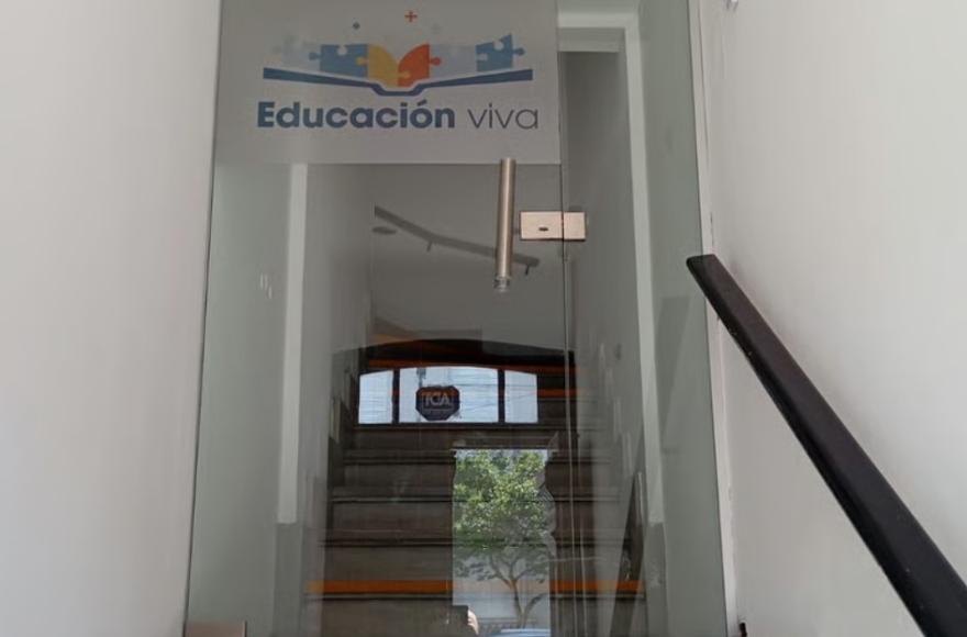 Acusan a un sindicato de abrir sumarios y aplicar sanciones administrativas contra la oposición interna