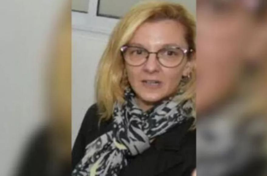 El Colegio de Abogados de San Isidro desechó la acusación de una jueza contra un profesional por falta de mérito