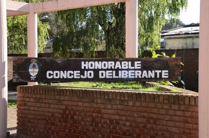 Proyecto de Ficha Limpia propone que Villa Gesell refuerce controles sobre quienes accedan a la planta política