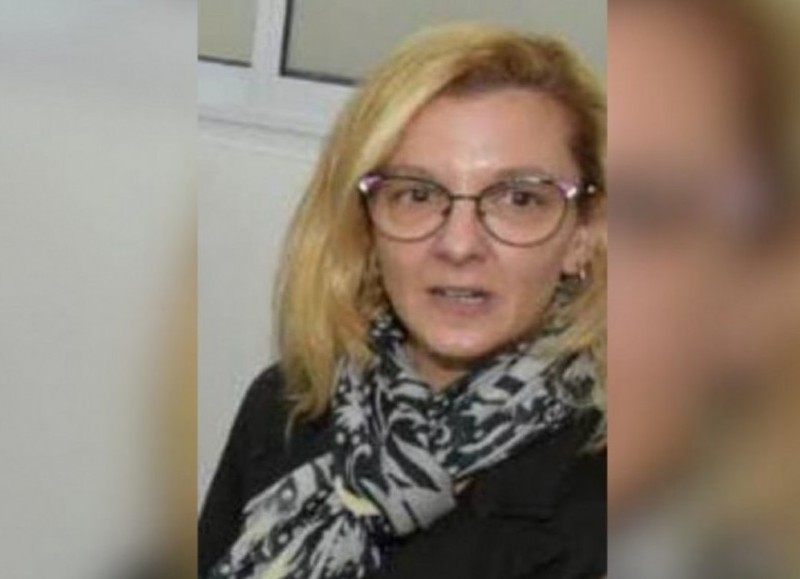 Sabrina Laura Citraro fue señalada en distintas instancias judiciales por su desempeño.