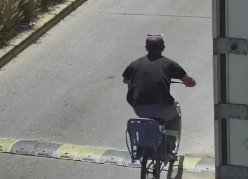 Susana Cáceres, mamá de cuatro hijos, salió de su casa de la localidad de Villa Trujui la tarde del martes 8 de noviembre del año pasado y dejó a la menor de sus hijas, una beba de un año y medio, al cuidado de su madre.