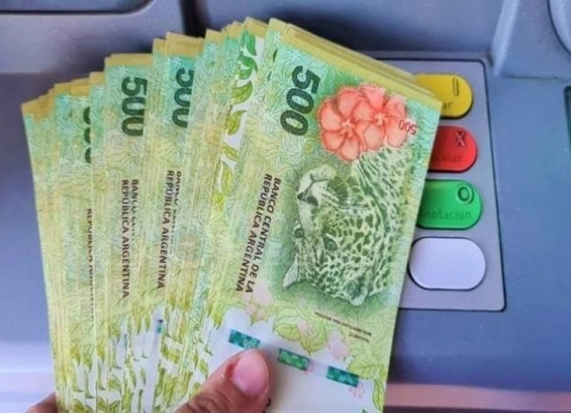 En Buenos Aires, el 36 por ciento del salario se destina solo al alquiler