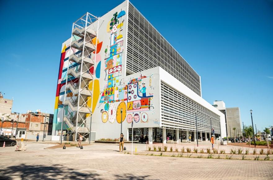 Las conclusiones surgen de auditorías realizadas en CABA.