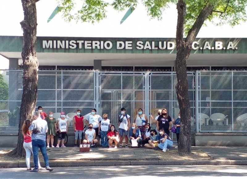 El reporte advierte que el problema es estructural y no un simple atraso temporal.