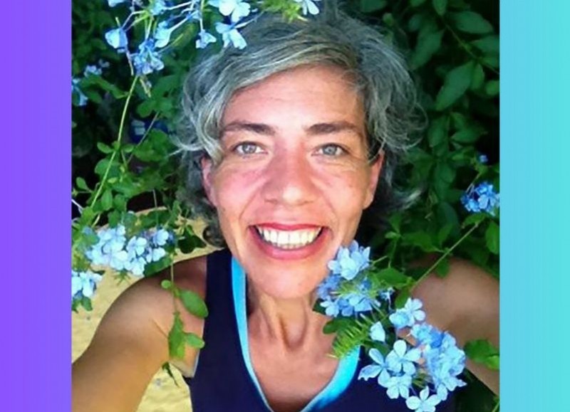 A pesar de que Bodgan fue procesada por la justicia federal y padece trastornos psicóticos, la jueza Rocca mantiene la obstrucción de vínculos entre padre e hijos.