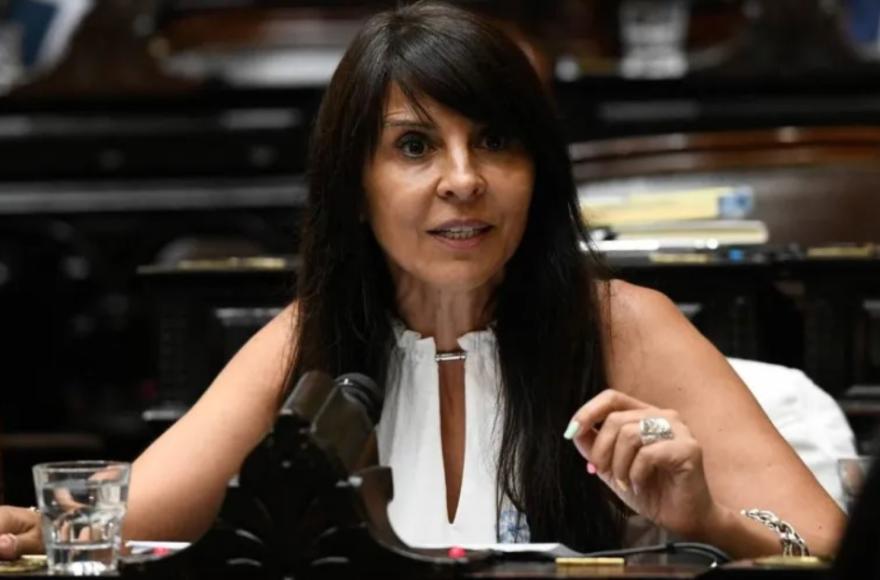 La exempleada relata que trabajar con Lorena Villaverde implicaba humillaciones y presión constante
