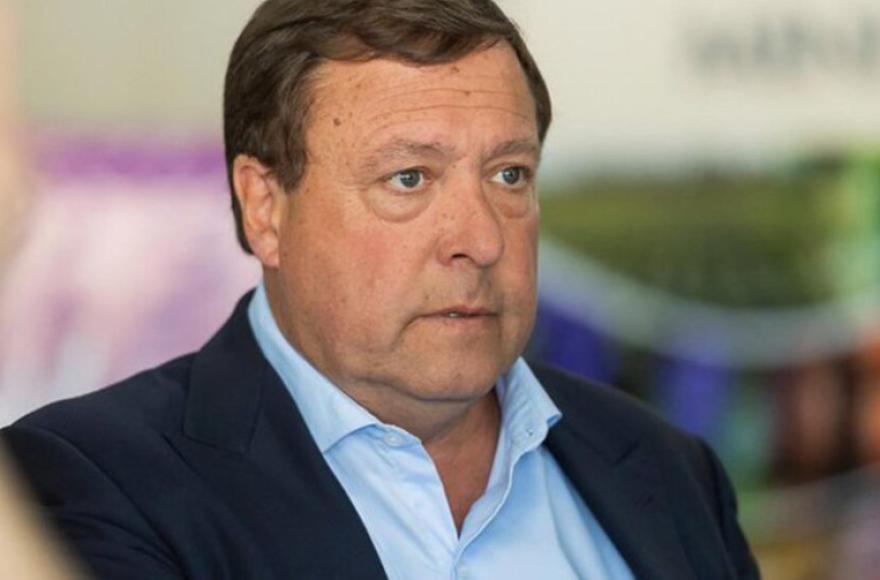 Falta de personal, insumos críticos, guardias desbordadas y salarios pulverizados exponen el derrumbe del sistema de salud. 