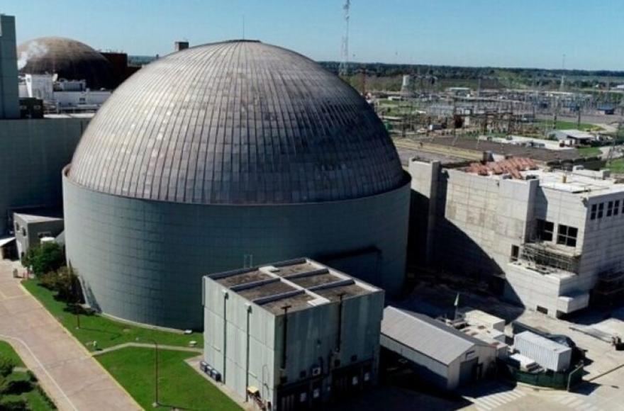 Reacciones políticas y sociales ante la privatización parcial: pedidos de informes y reclamos de garantías