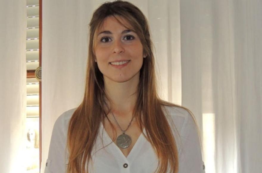 Se abre una discusión política en 9 de Julio: renunció la jueza de Faltas y ahora deberán definir cómo cubrir el cargo