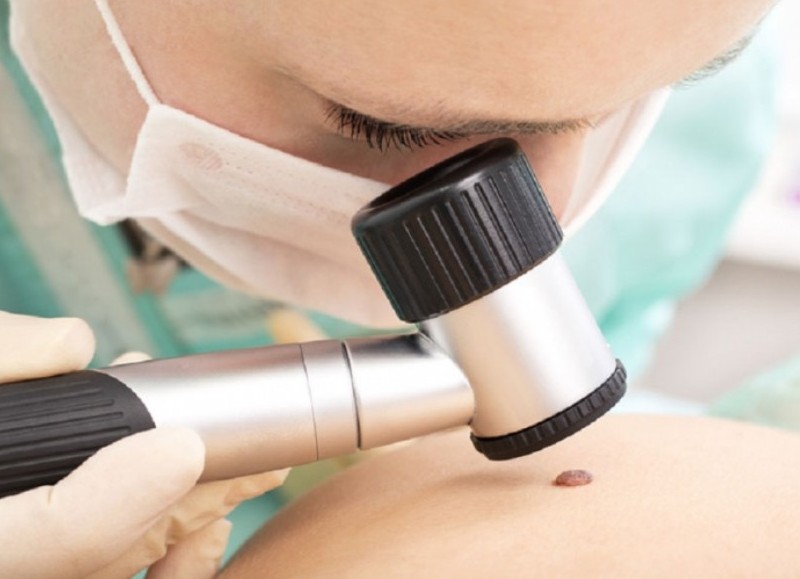 La actividad será libre y gratuita y tendrá lugar en la sede de la Reserva -Calle Argerich S/N Pilar - el sábado 26 de noviembre a partir de las 9.30 horas.