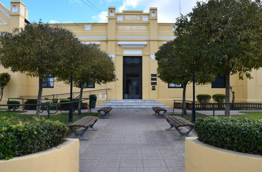 Reclamos por violencia laboral exponen debilidades estructurales en Salud de Mar Chiquita