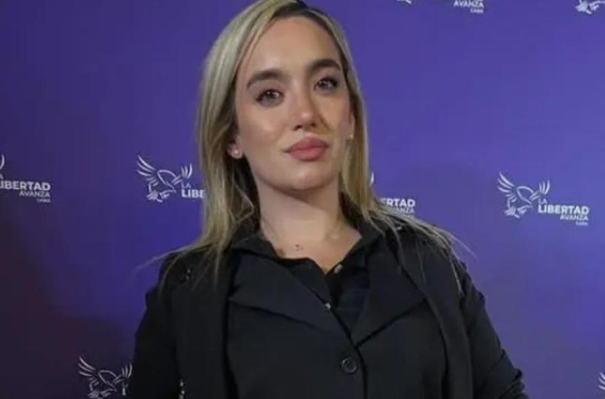 Acusaciones públicas tensan el clima interno de La Libertad Avanza en José C. Paz