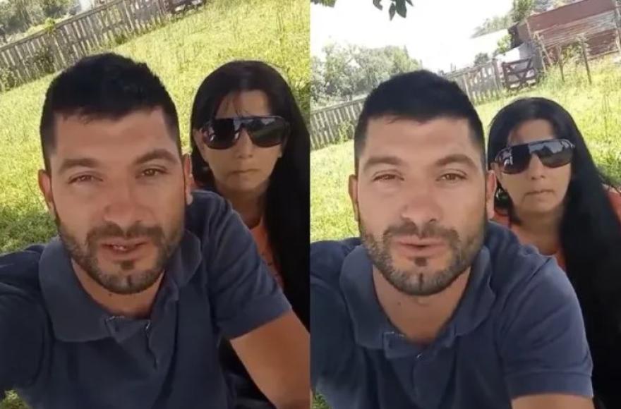 En 9 de Julio crece el rechazo a la liberación de la agresora y se exige mayor protección para la niña