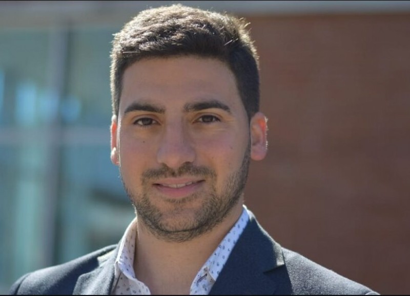 Ramiro Eguen defendió el esquema actual argumentando necesidad de saneamiento financiero.