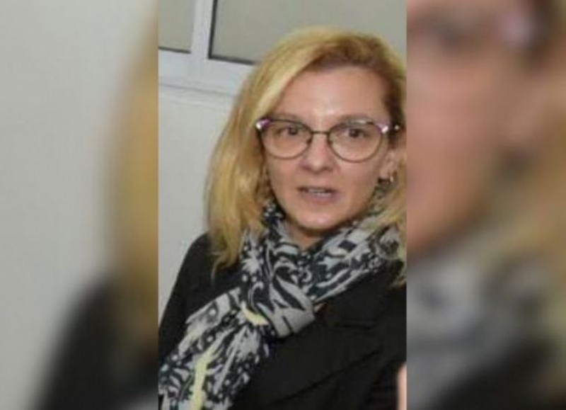 Sabrina Laura Citraro dilató el proceso sin justificación, según consta en la denuncia.